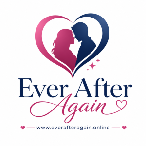 Ever After Again